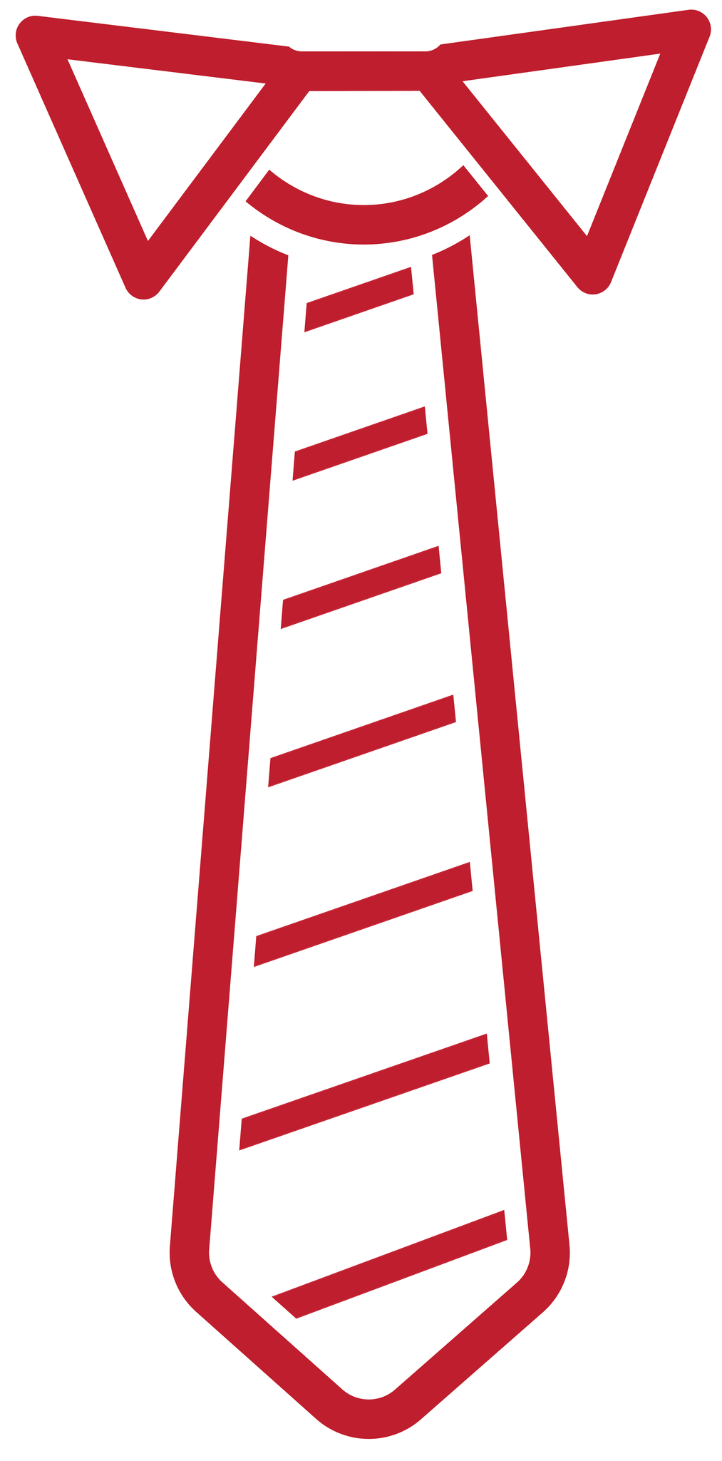 2048-staff (2048x2048), Png Download