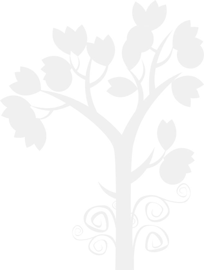 Silver (656x868), Png Download