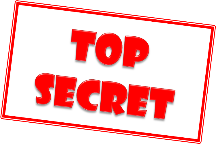 Estate Agent Real Clip Art (748x551), Png Download