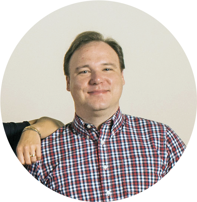 Ks Site Ben Staff - Kansas (800x800), Png Download