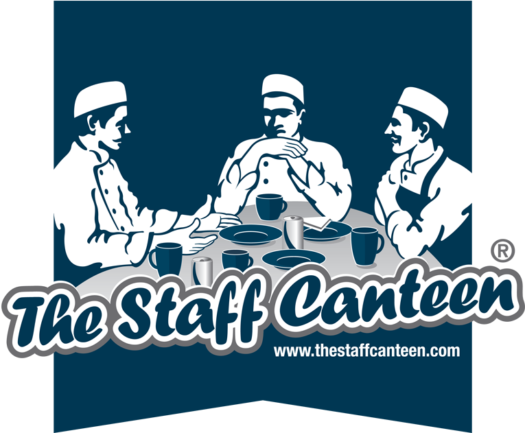 Oops I Dropped The Lemon Tart Recept (1200x630), Png Download