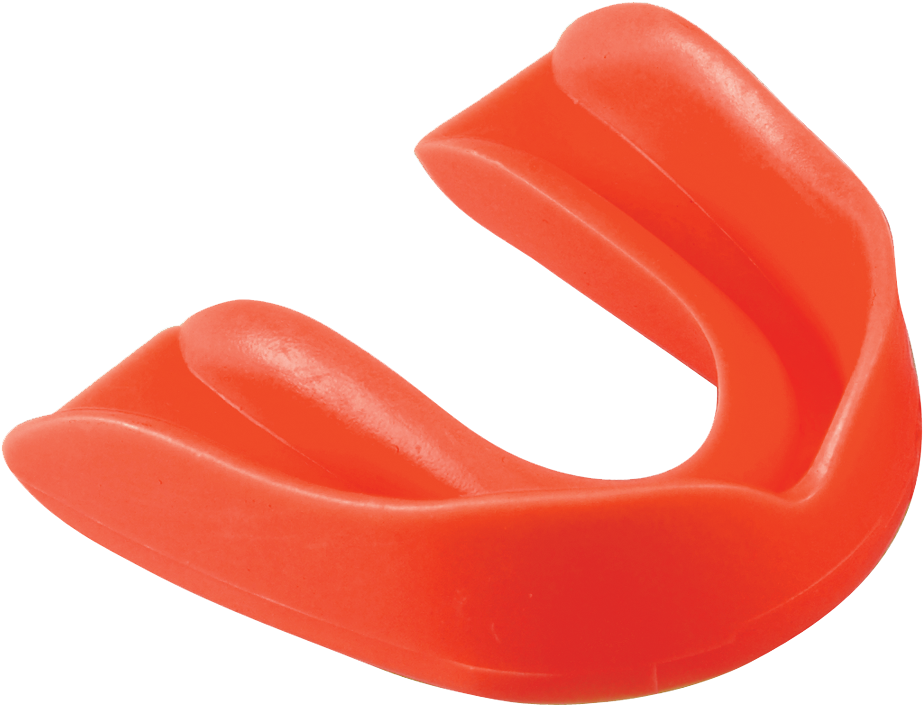 Mg Master Nostrap Orange - Plastic (2362x1181), Png Download
