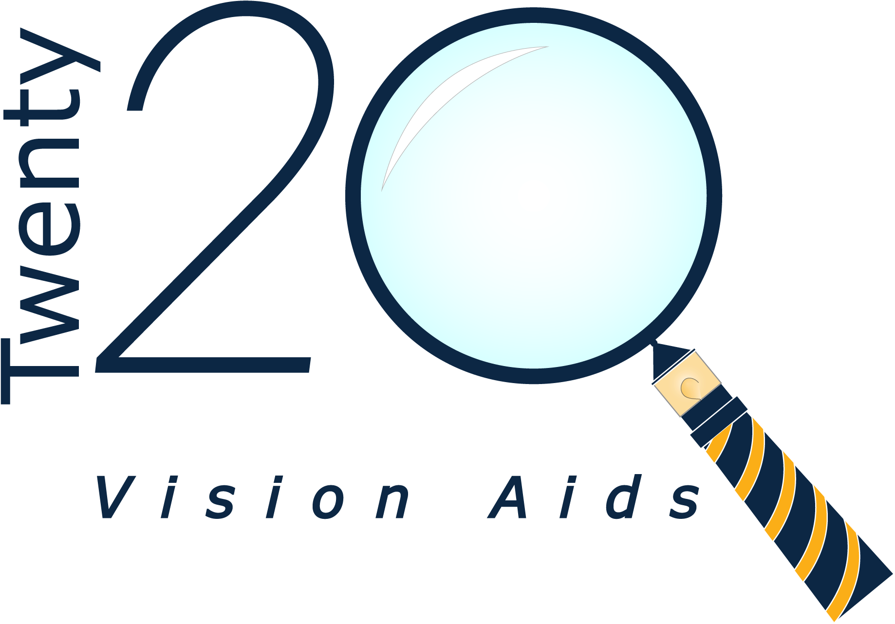 Twenty20 Cropped - Twenty20 Stock Photos (1931x1356), Png Download