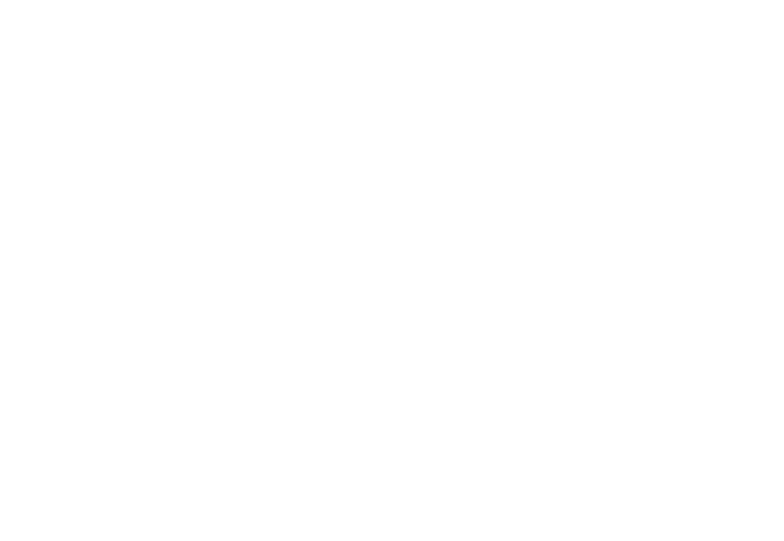 Search - Circle (741x500), Png Download