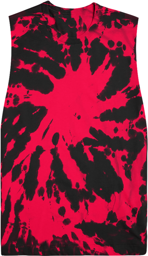 Crown The Empire (1024x1024), Png Download