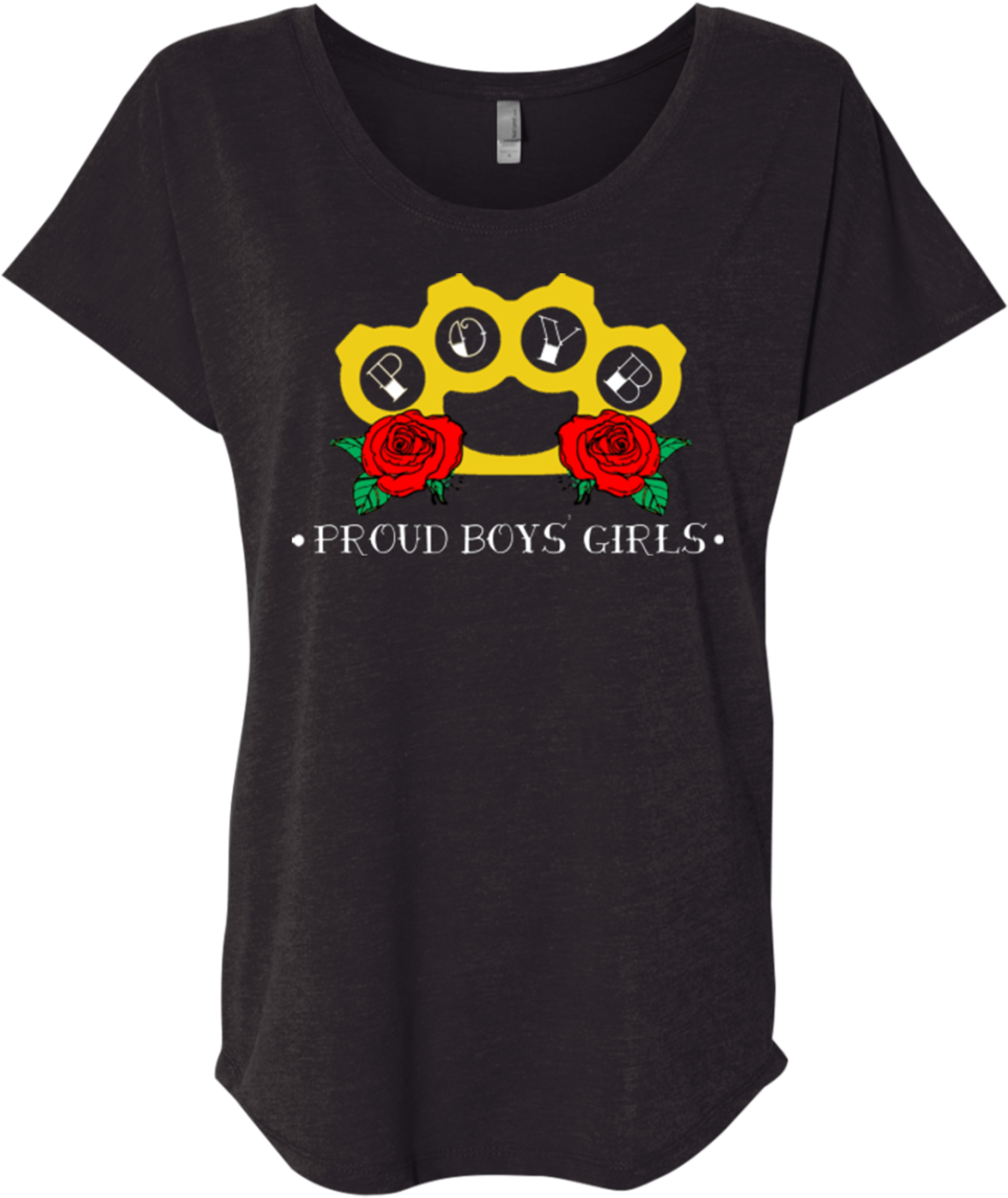 Shirt (1155x1155), Png Download