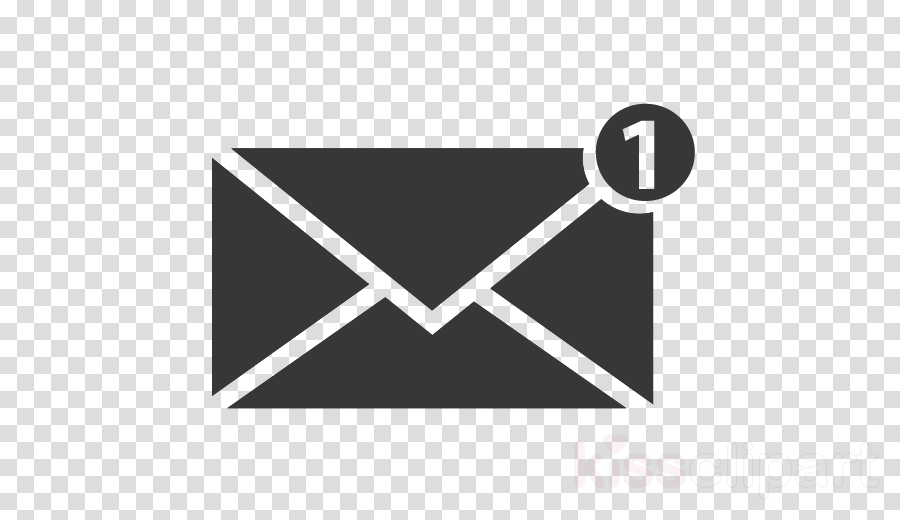 Clipart Resolution 512*512 - Téléphone Mail (900x520), Png Download