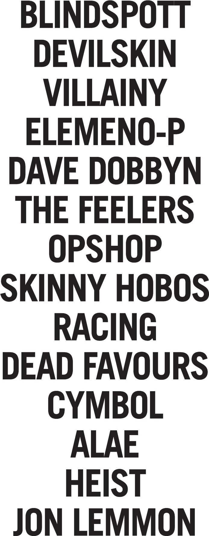 Also Scroll Down To Check Out The This Years Pre-party - Portable Network Graphics (999x1908), Png Download