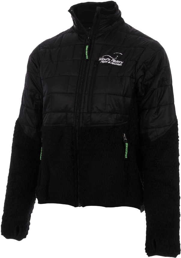 Hover To Zoom - Adidas X Stella Mccartney Hoodie Women (900x900), Png Download