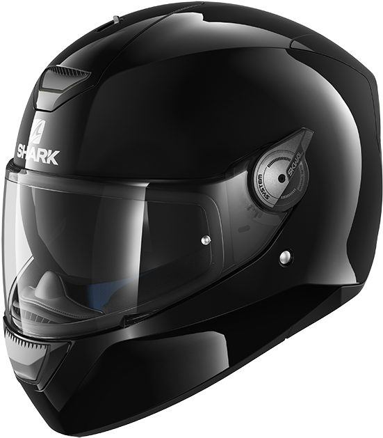 Shark Skwal 2 (1024x800), Png Download