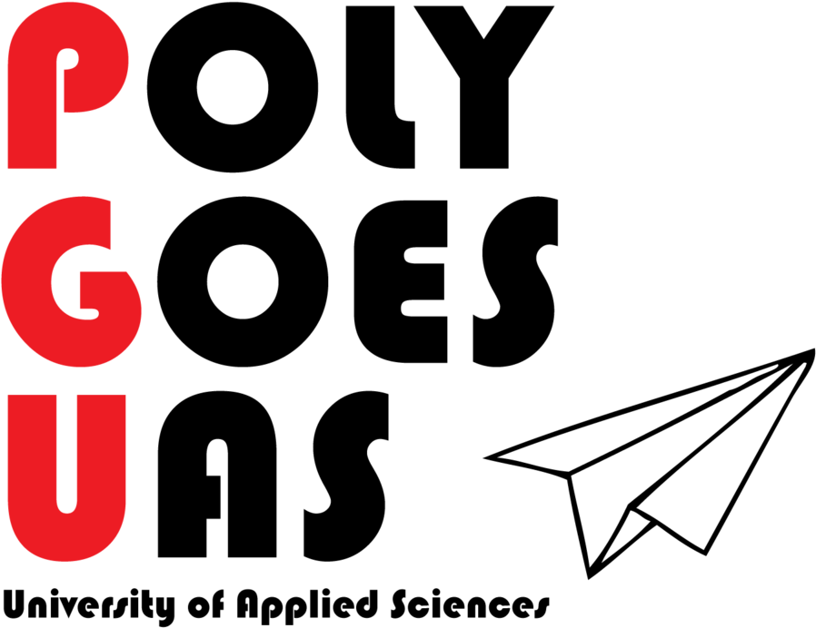 [scroll Down To View Video] - Latitude Run 'generosity I' Framed Graphic Art Print (1000x836), Png Download