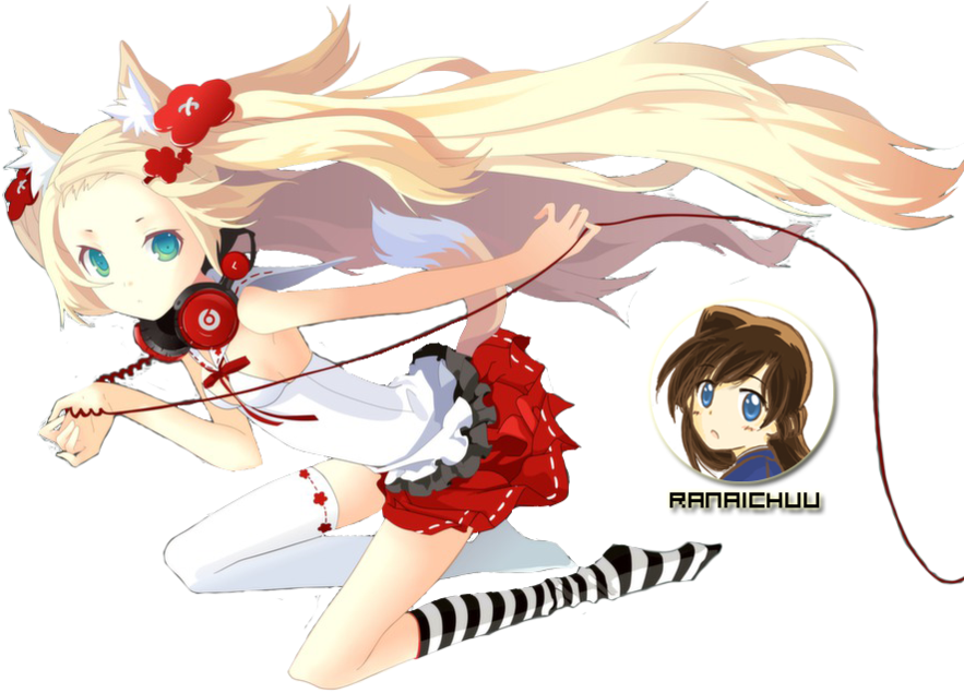 H2so4 Render (900x650), Png Download