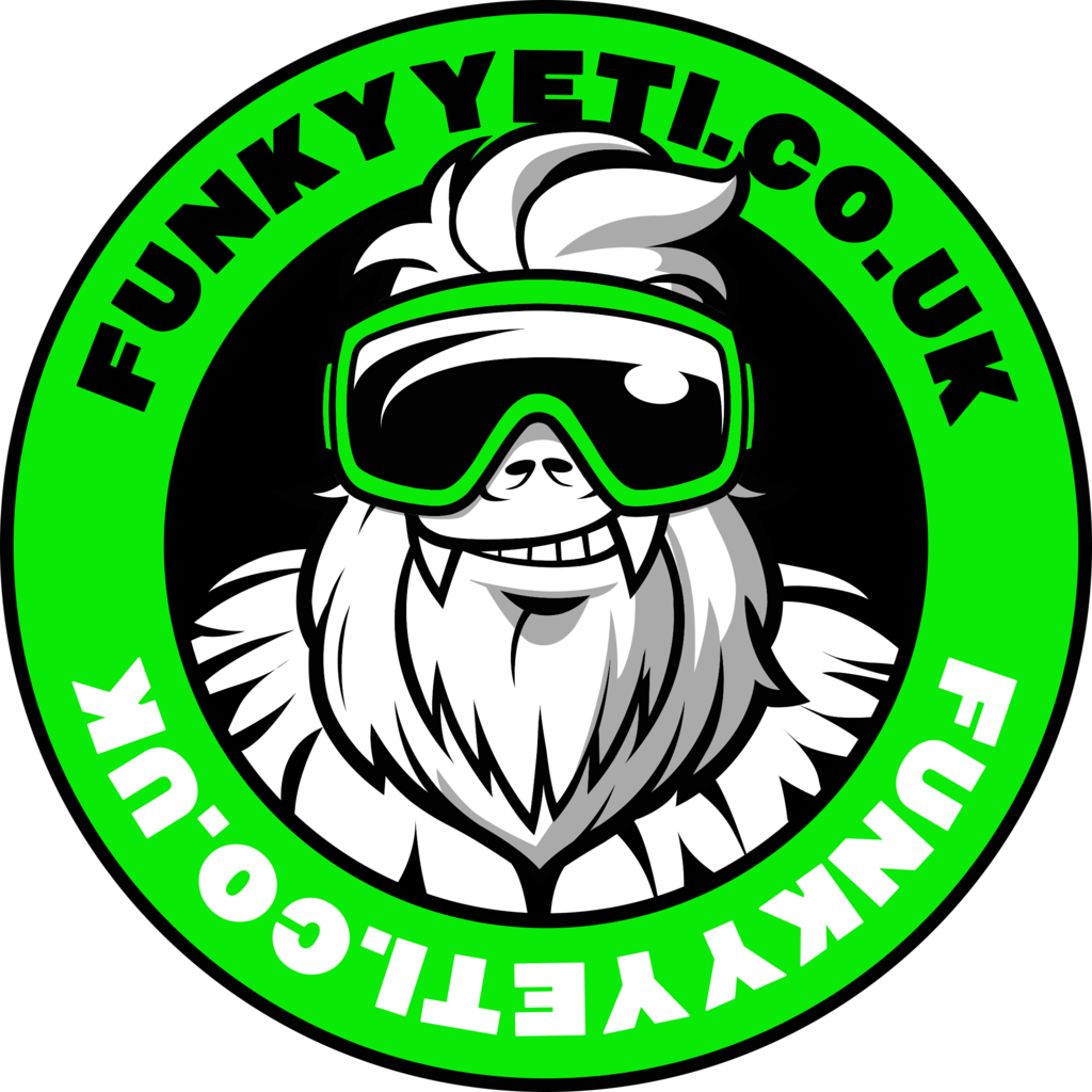 Gift Card - Facebook (1024x1024), Png Download