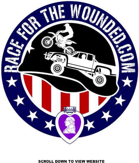 Scroll Down Logo - Emblem (620x620), Png Download