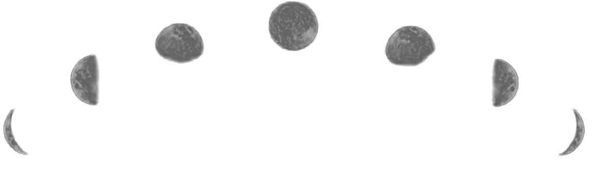 Have Courage Be Kind (1280x800), Png Download