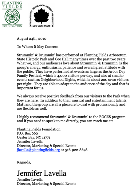 Scroll Down For More Letters - Document (600x777), Png Download