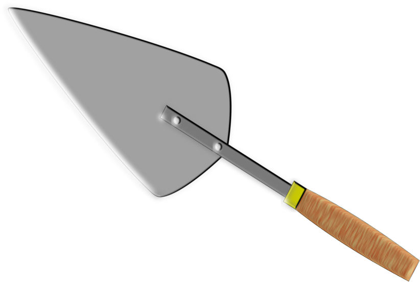 All Photo Png Clipart - Freemasonry (998x750), Png Download