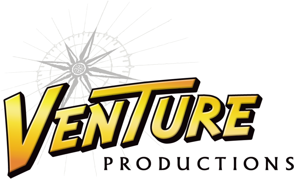 Venture - Small Business (1000x692), Png Download