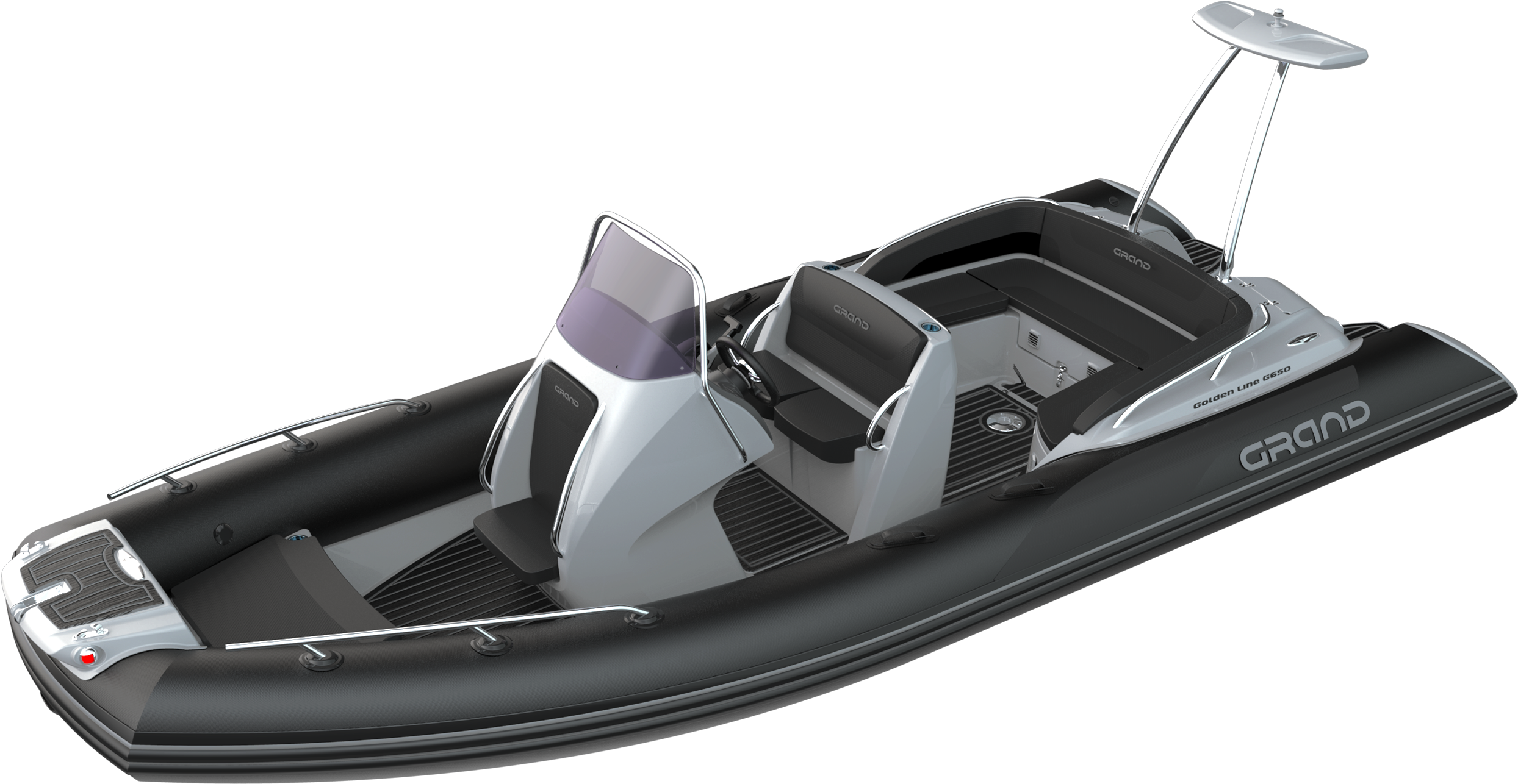 Grand Golden Line (2560x1440), Png Download