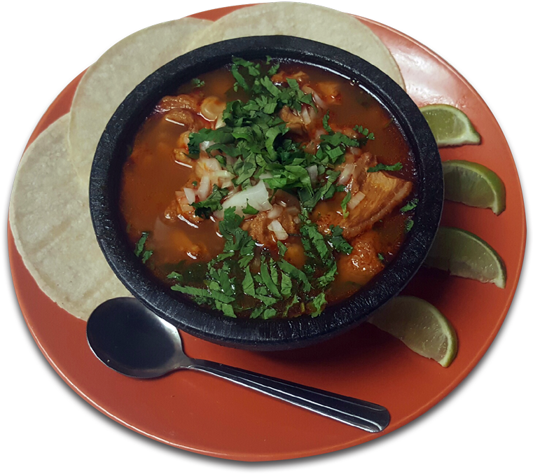 547 Se Melody Ln, Lee's Summit, Mo 64063 • 816 525 - Cantina (800x727), Png Download