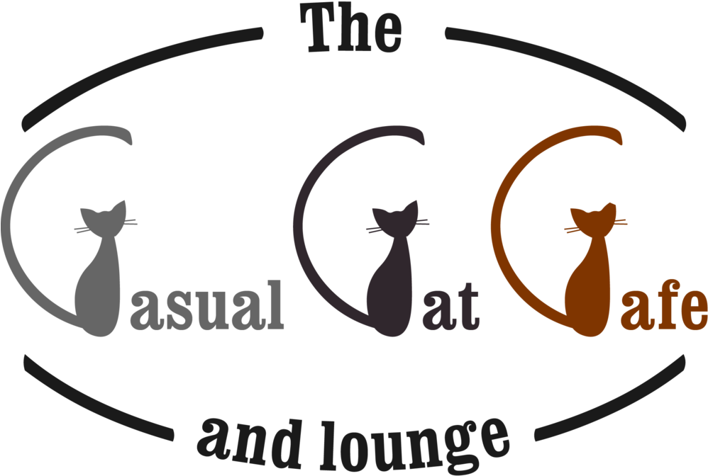 Neko Ears Png (1000x704), Png Download