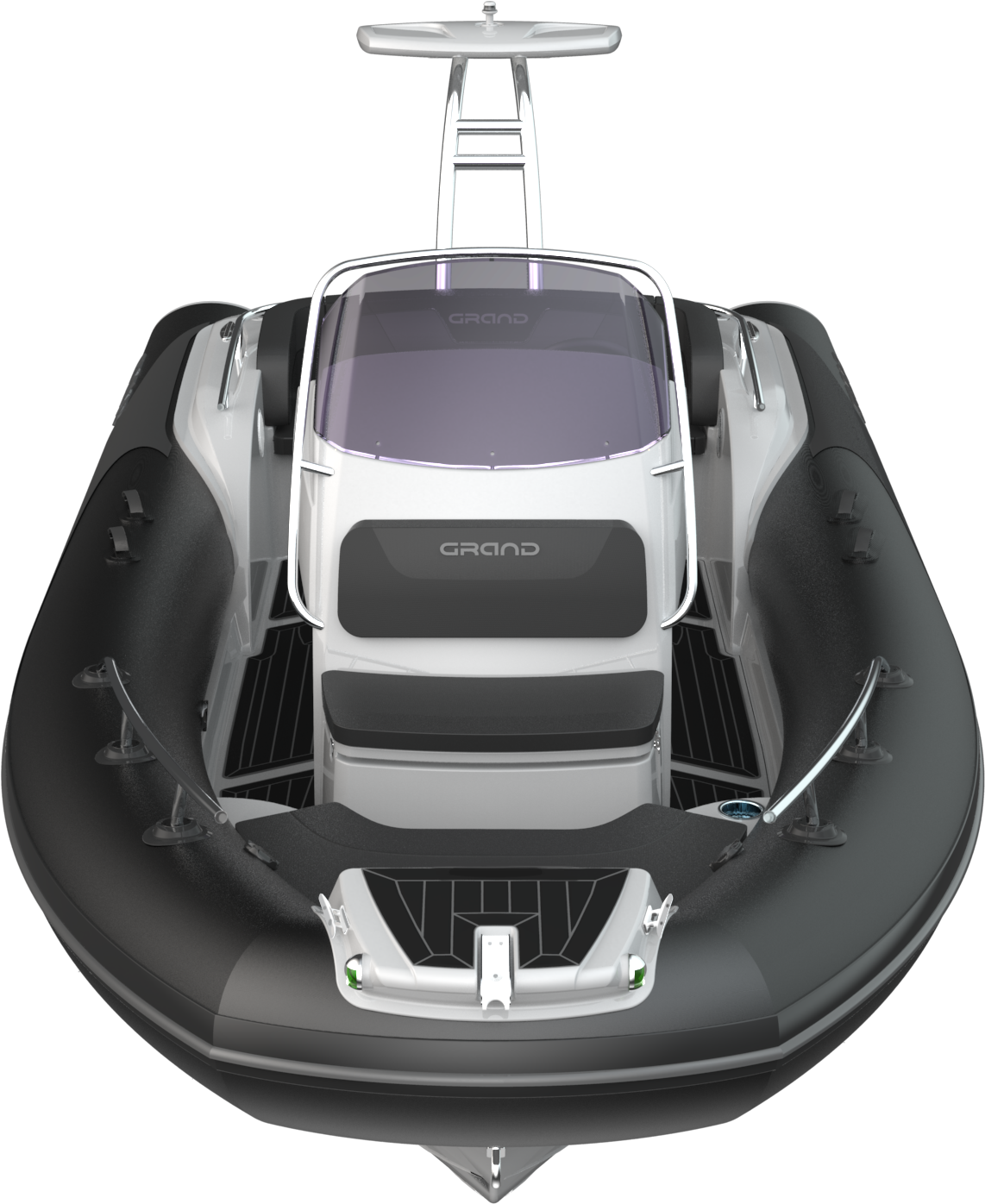 Grand Golden Line G580 - Lenovo G580 (2560x1440), Png Download