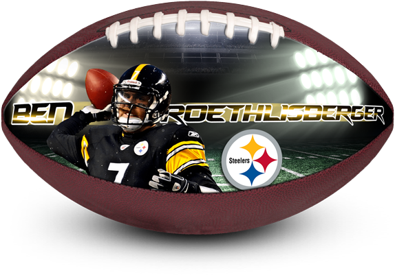 Size 4 Basketball With Synthetic Leather Panels (compared - Carolina Panthers (600x600), Png Download