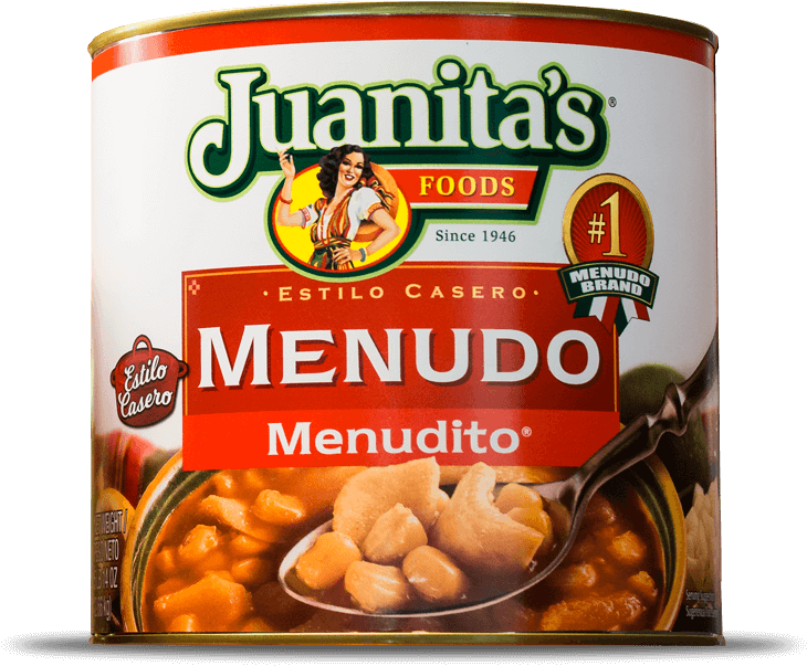94 Oz - - Juanita's Foods Chicken Mole Sauce, 25 Oz (800x625), Png Download