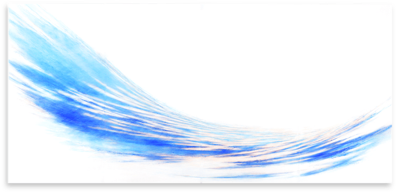 Art (850x425), Png Download