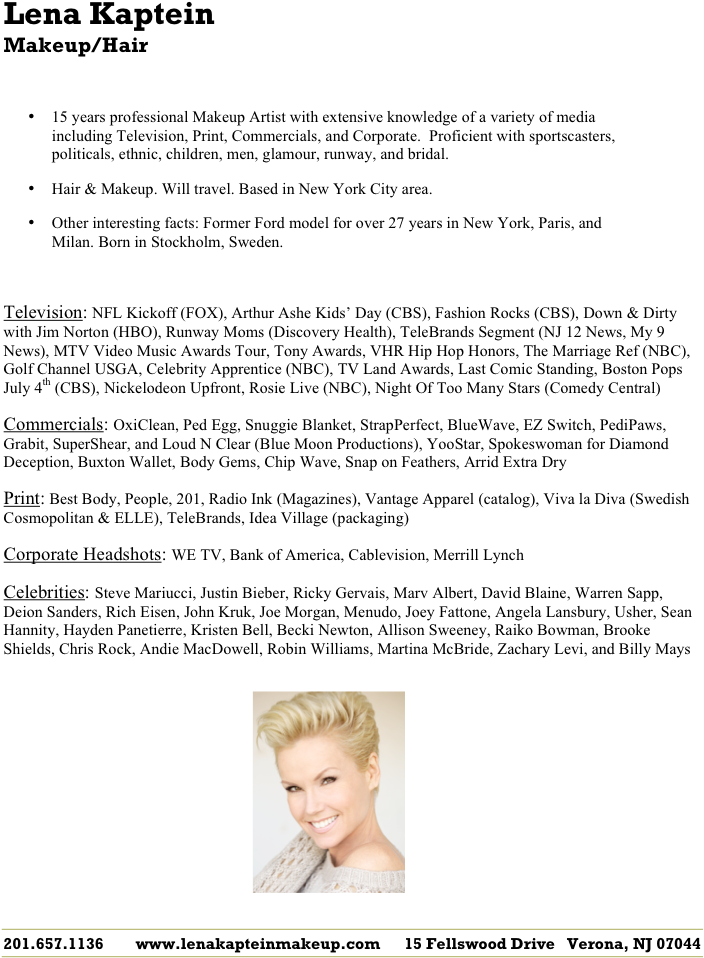 Document (820x1060), Png Download