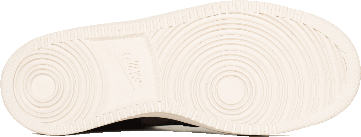 Chaussons Jazz Enfants (1333x2000), Png Download