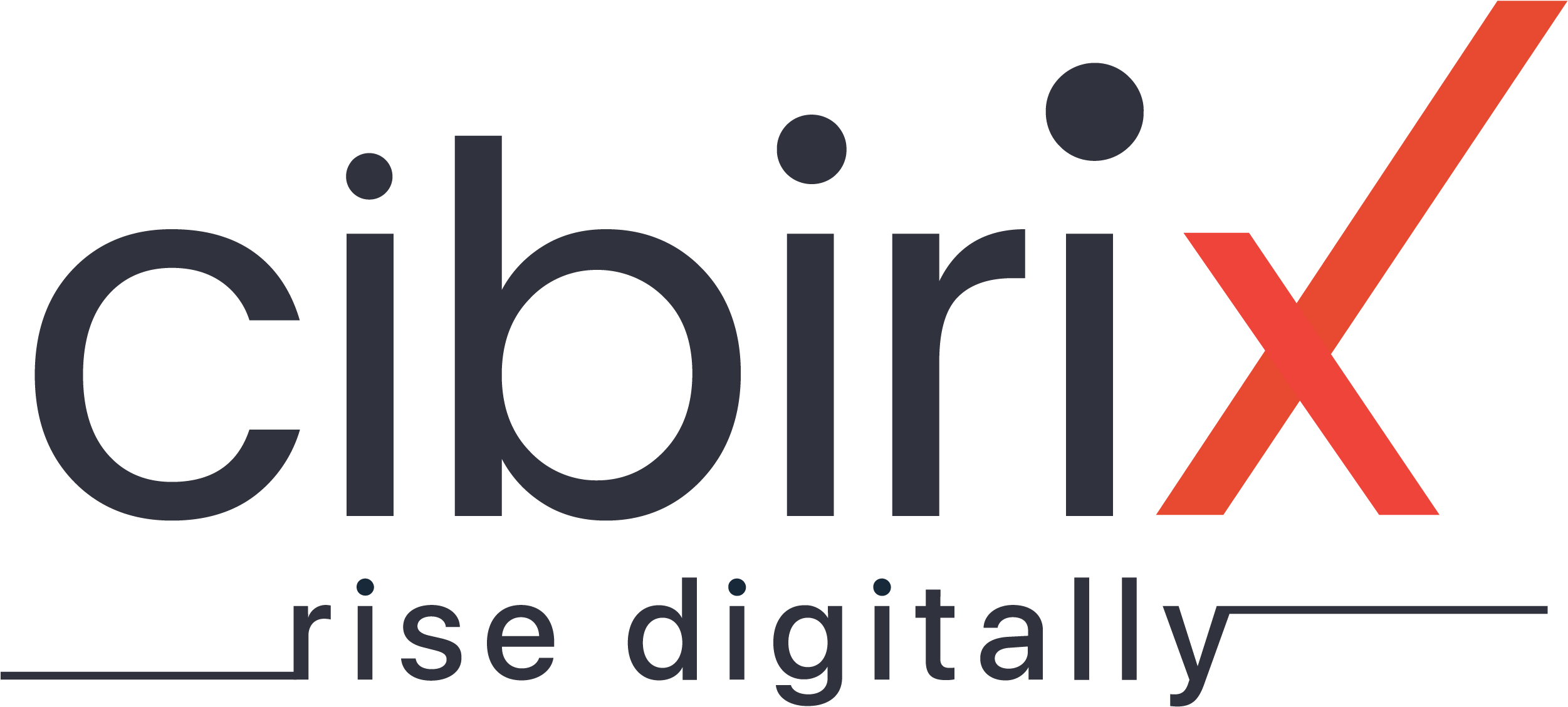 Submit A Review - Graphic Design (2940x1876), Png Download