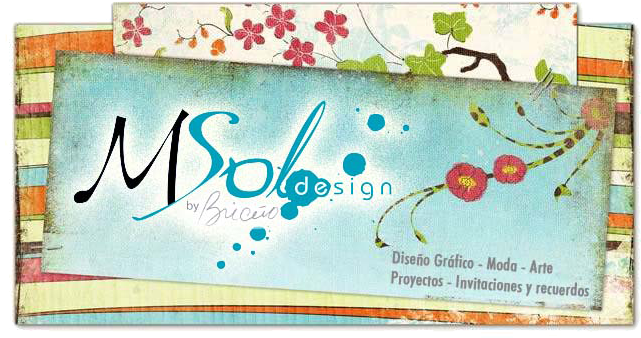 Msol Design - I M Domesticated (1320x356), Png Download