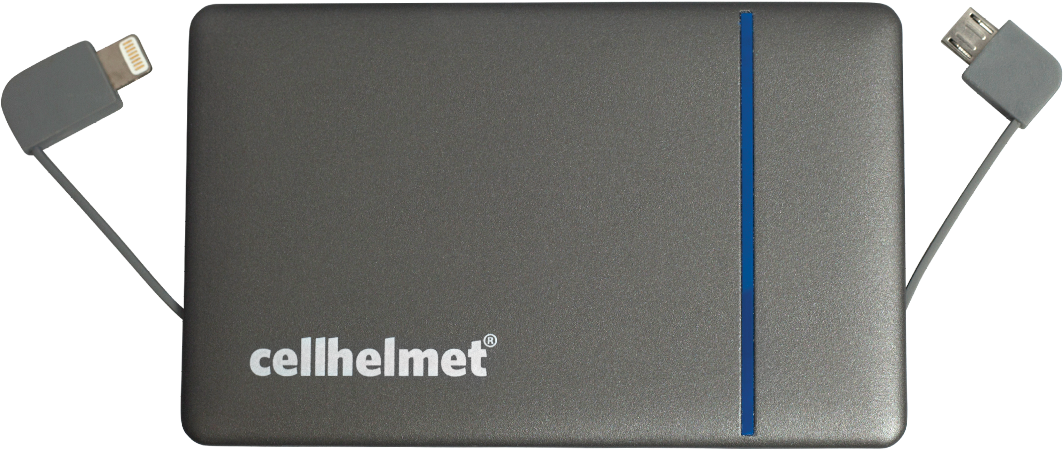 Cellhelmet Power Banks - Battery Charger (600x600), Png Download