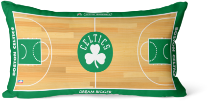 Pillow (600x600), Png Download