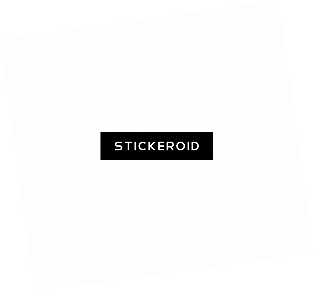 Sparkle - Sleeve (1003x932), Png Download