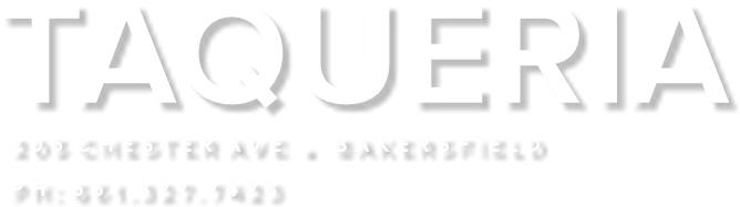 Plan Nacional De Rcp (1500x600), Png Download