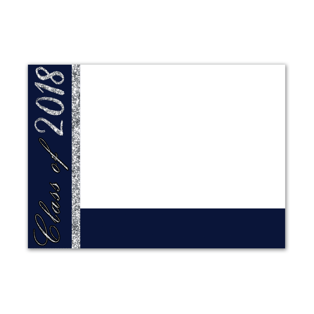 Calligraphy (1000x1000), Png Download