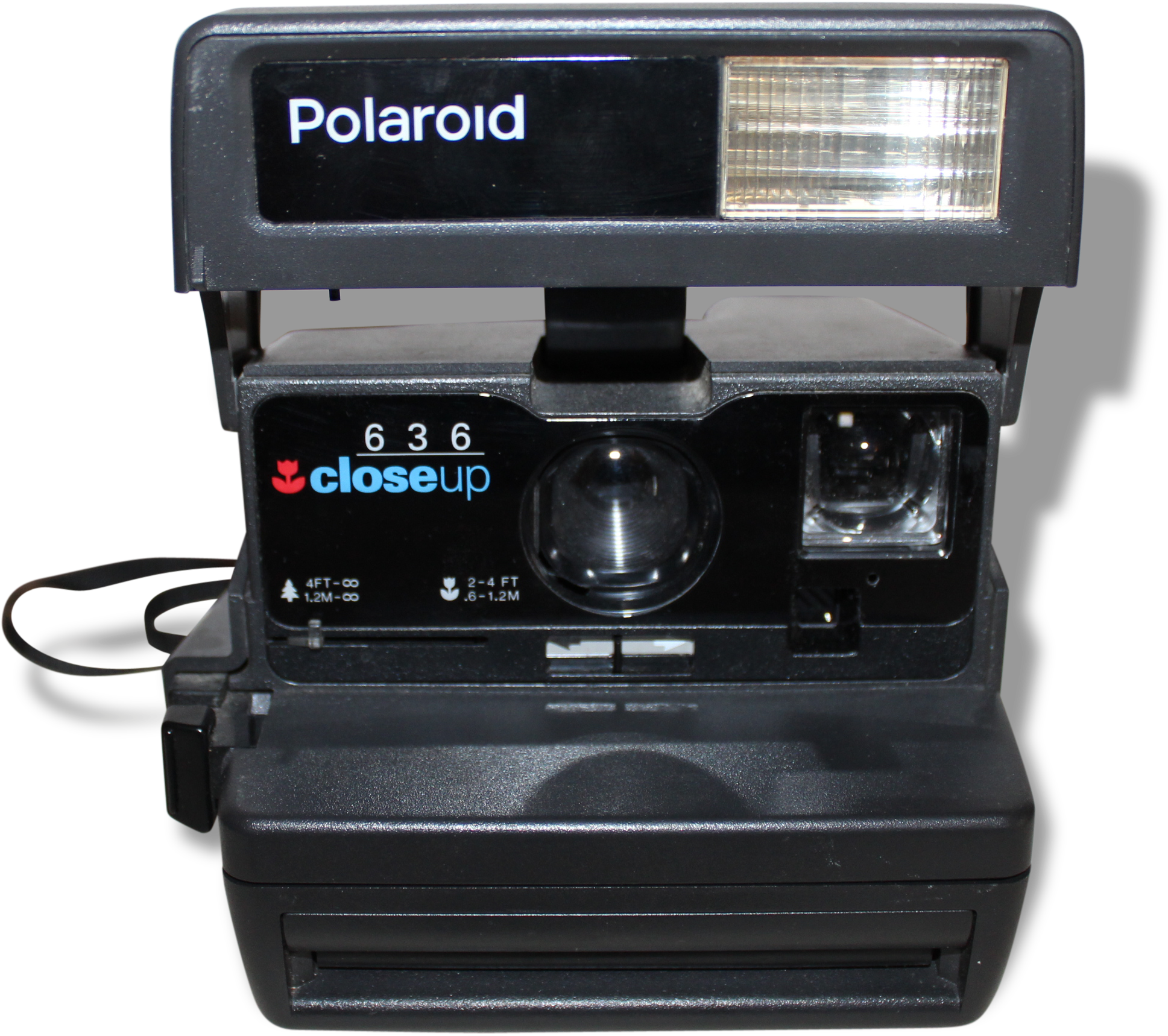 Polaroid 636 closeup. Polaroid m7307d. Полароид 636 Клос ап. Фотоаппарат Polaroid 636 close up. Polaroid 636 closeup чехол