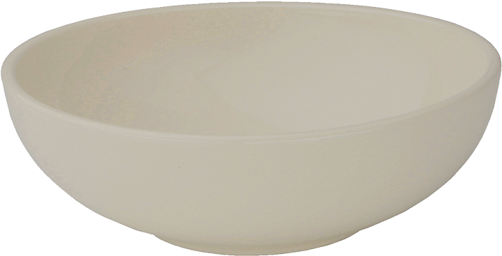 Cd08-62 - Ceramic (1200x1200), Png Download
