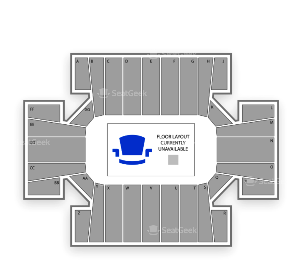 Landers Center (1024x1024), Png Download