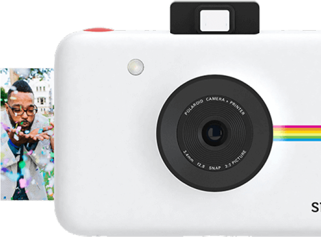 Infocus Lcd Projector Lamp (640x480), Png Download