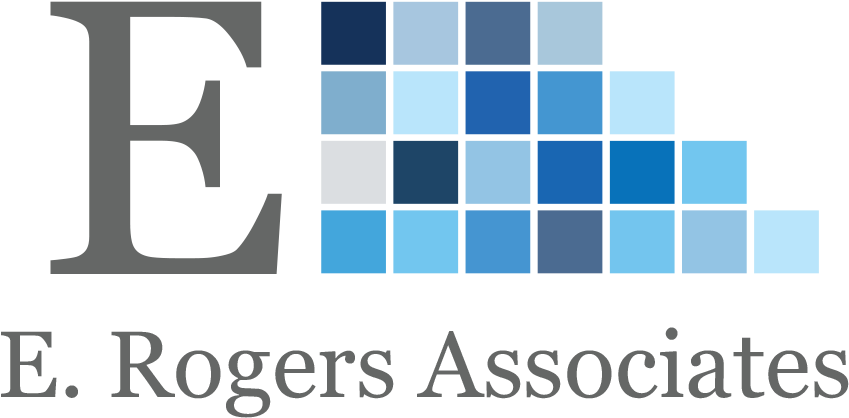 Rogers Associates - Ecole Normale Supérieure Paris Logo Png (920x450), Png Download