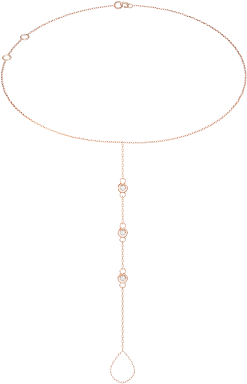 Chain (804x850), Png Download