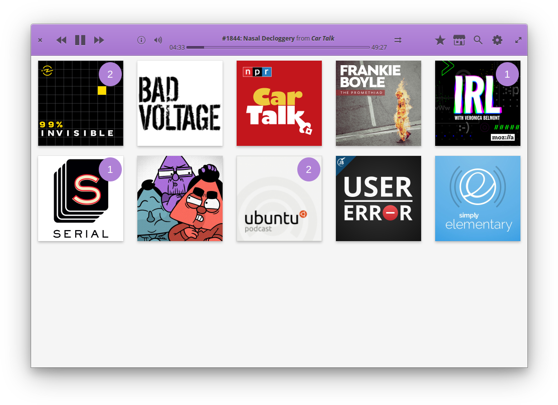 Get It While It's Hot Https - Car Talk (1148x843), Png Download