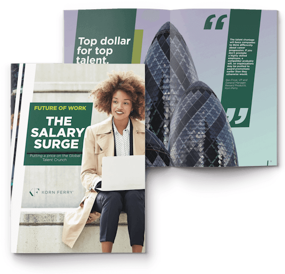 Download The Full Report - Magazine (586x586), Png Download