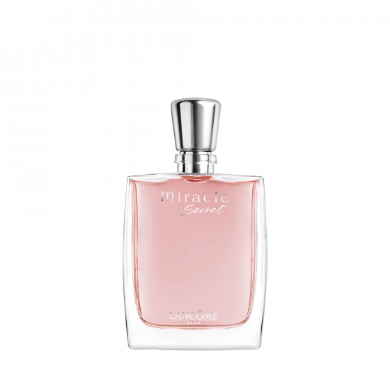 Myr220 - - Miracle Secret Lancome Png (560x560), Png Download