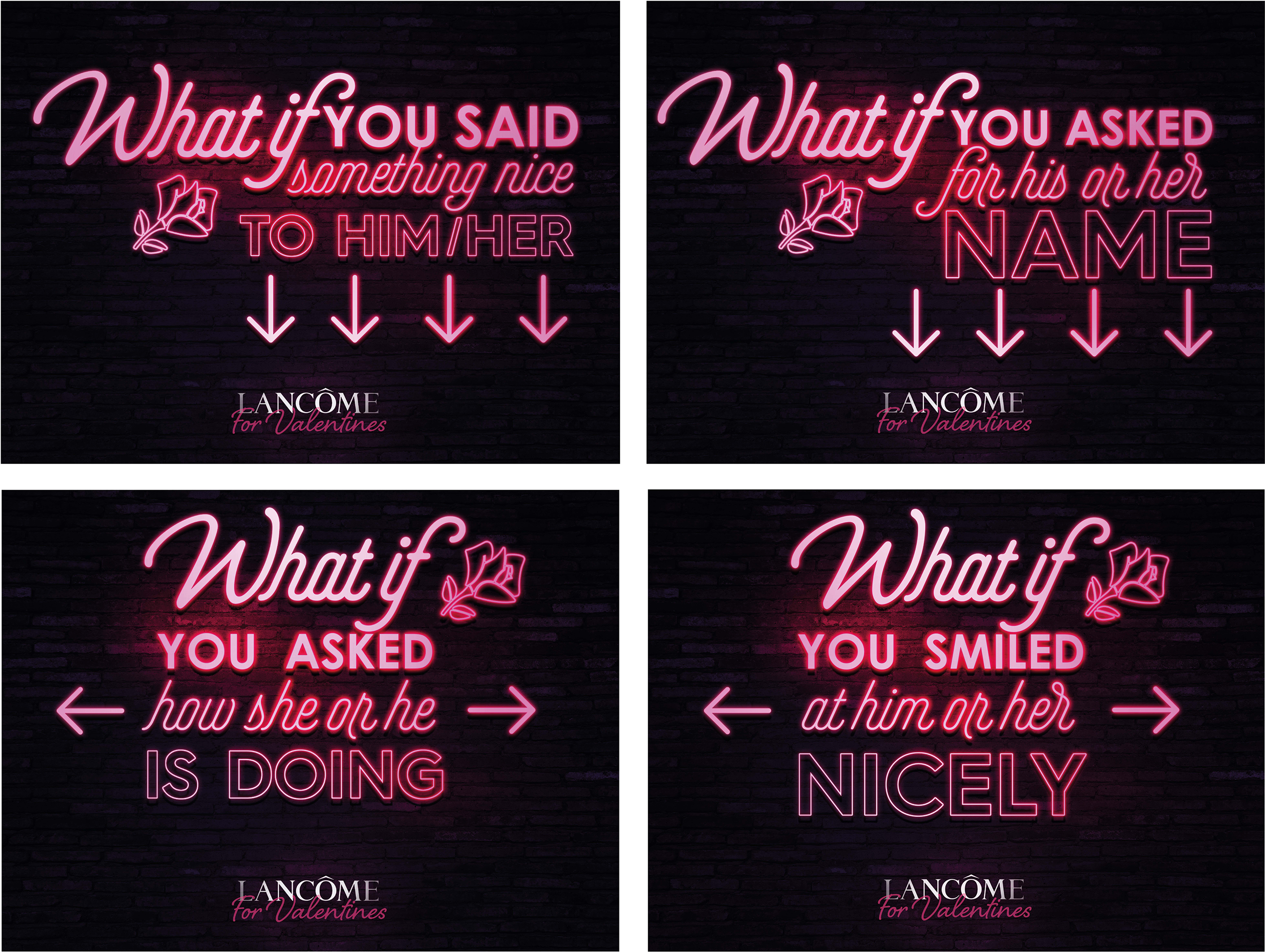 Play Video - Flyer (3840x2160), Png Download