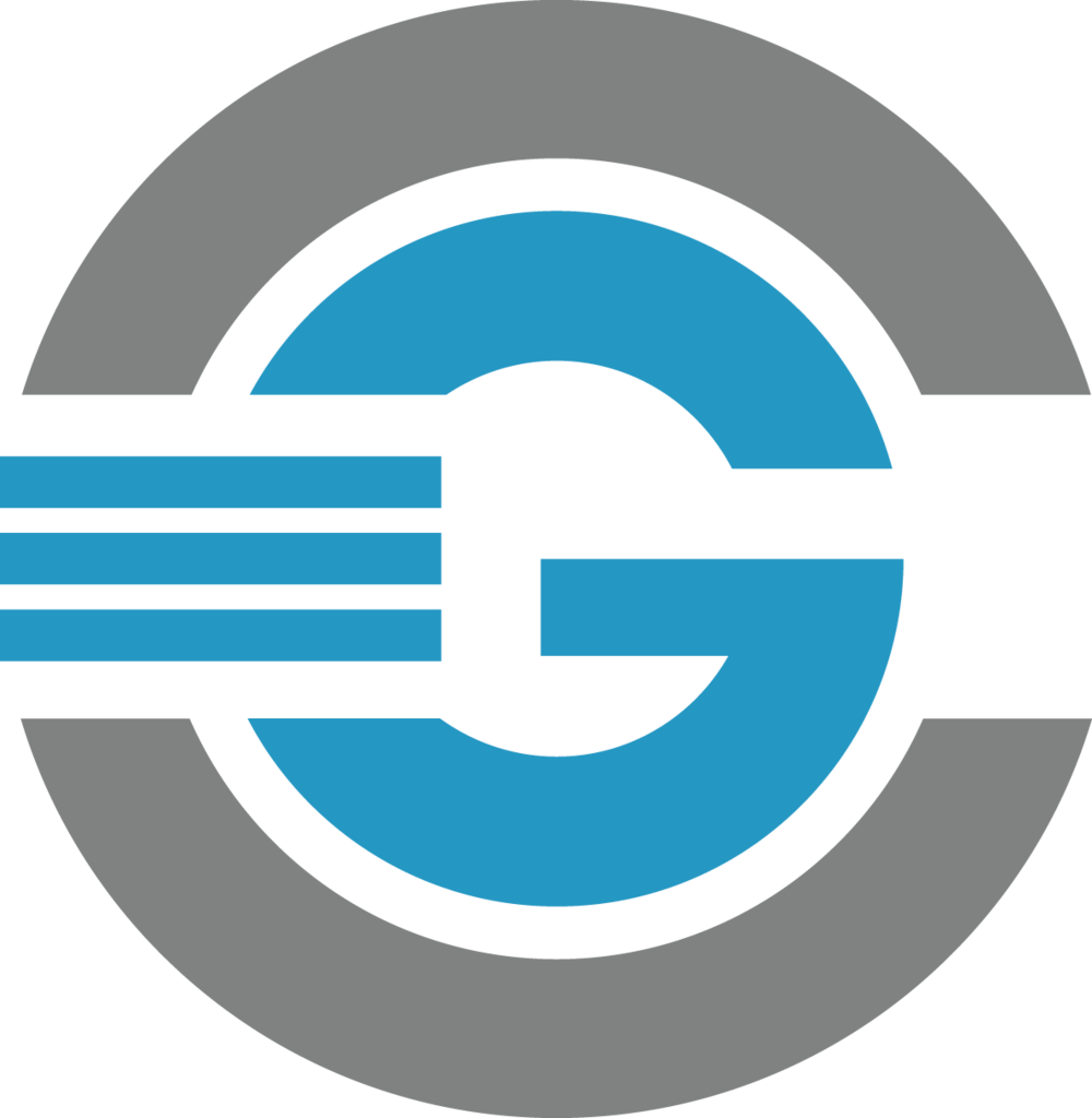 Spotify Icon Png (1000x1024), Png Download
