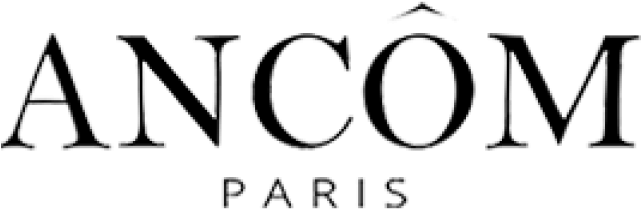 Vendor-logo Lancome - Lancome Cosmetics Logo Png (640x480), Png Download